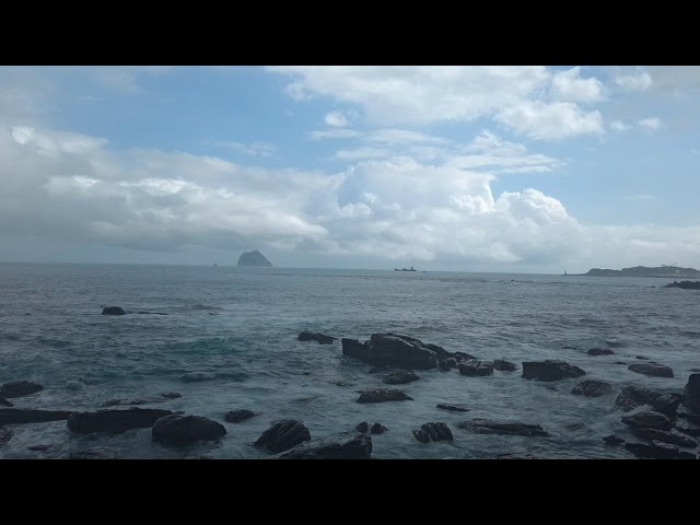 Krystan - 沉浸式鋼琴音樂 Piano Soaking Music Krystan - 沉浸式鋼琴音樂 Piano Soaking Music