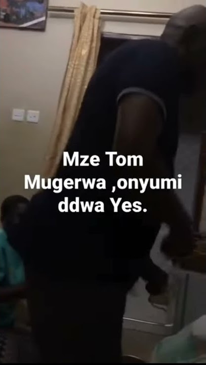 Wabula Daddy 🤣🤣🤣owangale daddy waffe 🙏🙏🙌