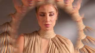 Hublot x Annabella Hilal x Al Yaqza Al Jadeeda