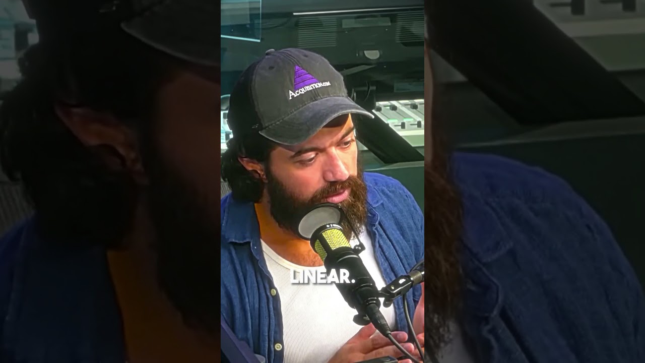 Why Product Is The Priority