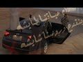 ريمكس مصري طرب  ✌
