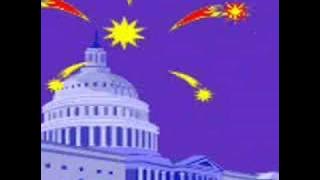 Holidays Video for Kids