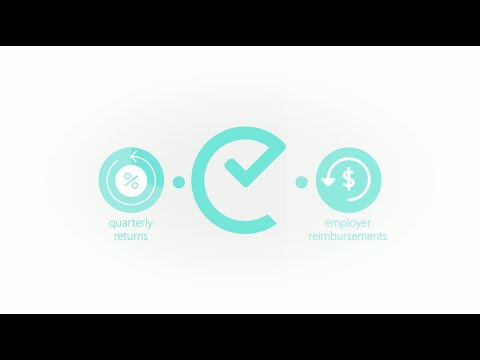 eziLeave - how it works