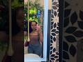 Weekend in Houston!✨ #dayinmylifevlog #vlogshorts #houstontexas #weekendvlog #vlogsvideo