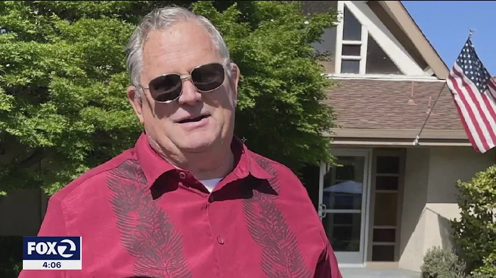 Veteran shot dead hailed as hero for defending Val...