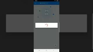 Google Drive Auth Scope