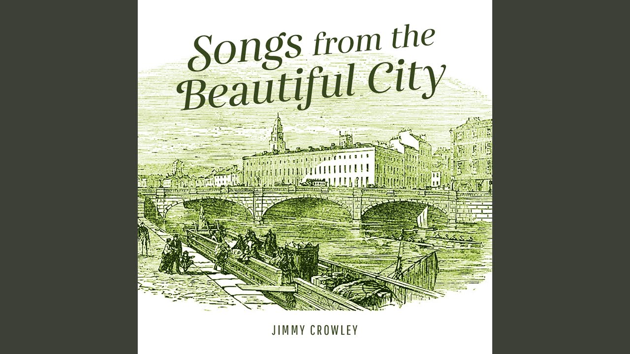 The Bells of Shandon