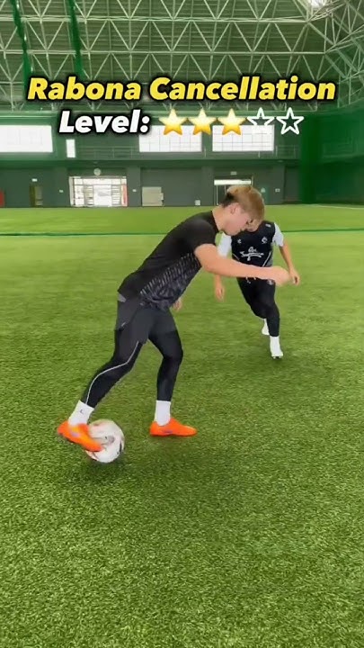 Best Football Skill Player Must Know footballskills football soccer best-football-skill-player-must-know-footballskills-football-soccer