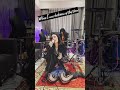 Rose - 6XT7 Cover ANNA inspi&rsquo; NANA (BLACK STONES) #nanaanime #nanaosaki #aiyazawa #土屋アンナ #6XT7#ナナ