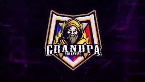 wormzone.io unlimited coind mod hack cheat free download