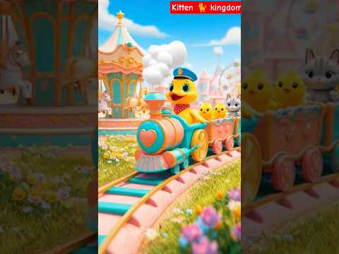 دوسي يابطوطة   هاف       