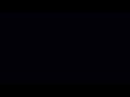 金木犀 (studio ver.)