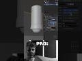 Cast modifier in Blender in 1 minute!! #blender#noobvspro#tutorial@CGGeek@cgboost@steak
