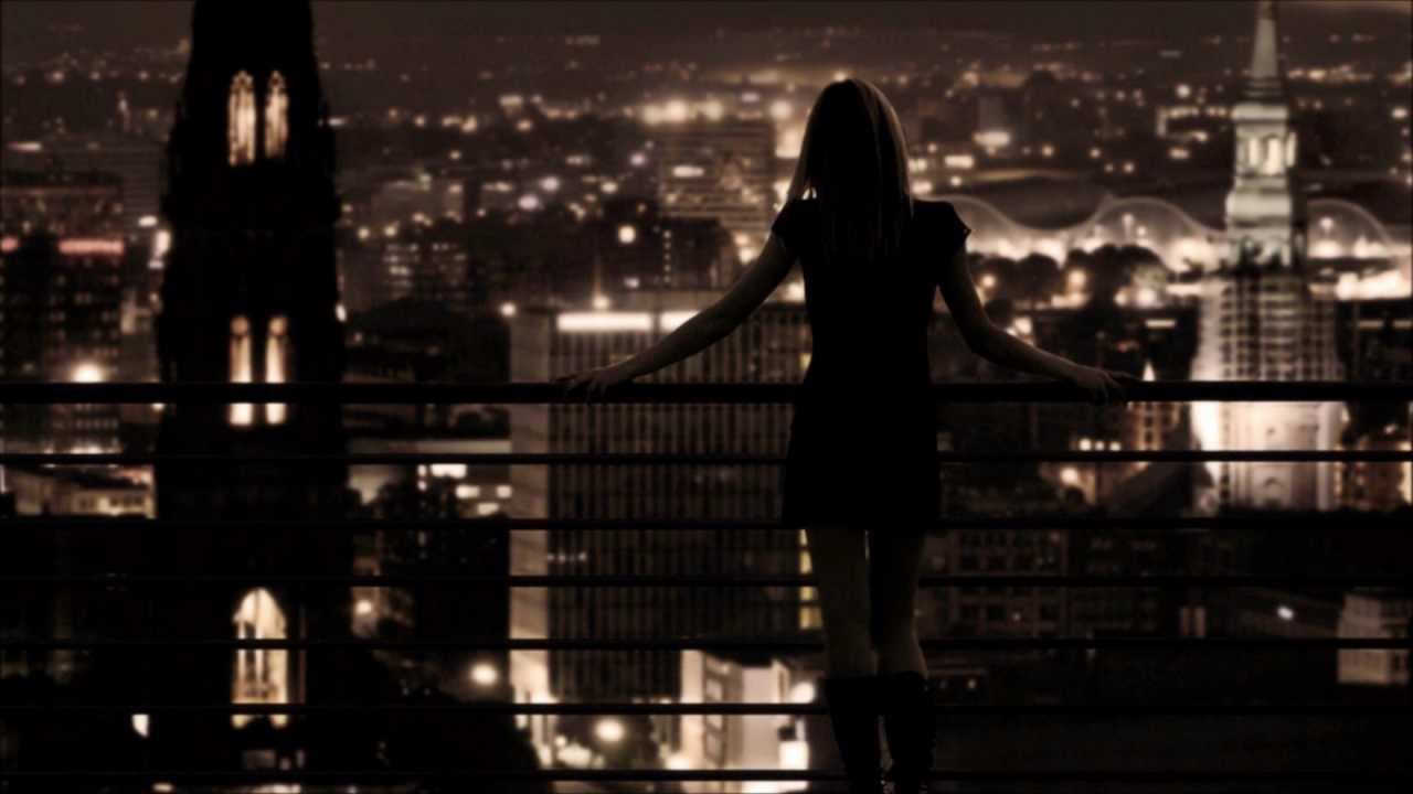 Underworld - Born Slippy [Nuxx] (Ollie Macfarlane Remix)