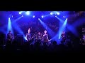 Capture de la vidéo Tank Shot - Live @ Punk And Disorderly Berlin 2019