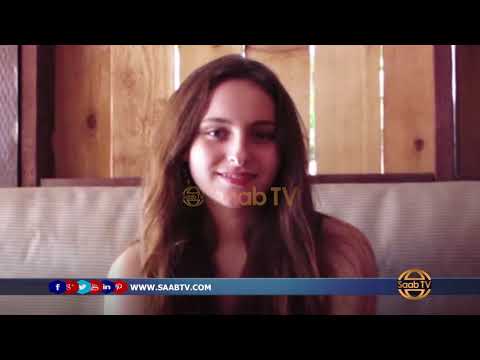 Dalka Maraykanka Ayaa Laga Aminsan Yahay In La Guursado Hablaha aan Qaan Gaarka Ahayn