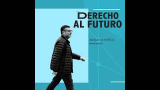 Libertad de Pensamiento en la Era Digital: Explorando la Obra de la Dra. Sussie Alegre