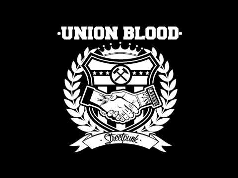 Working Class Pride EP artwork