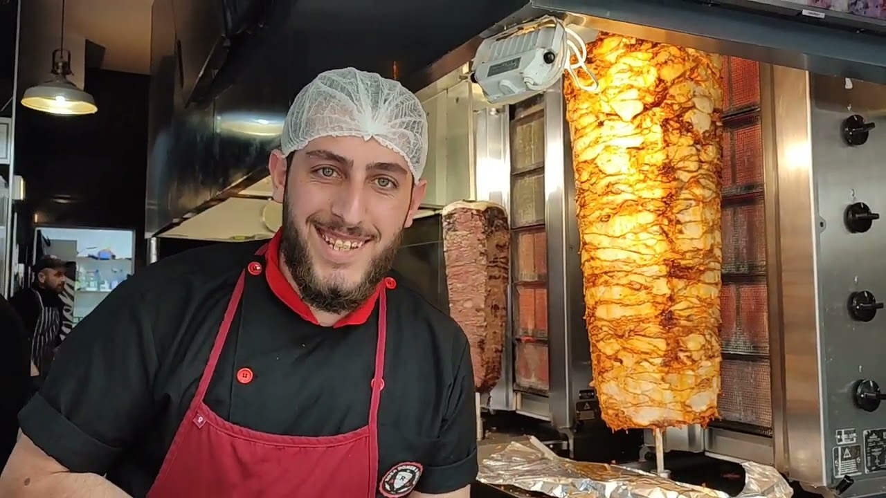 Filibe | Plovdiv | Bulgaristan