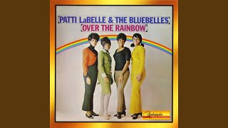 Over the Rainbow