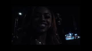 Download lagu Nadia love Ida down ||| Ida quickly putting Nadia in check |||