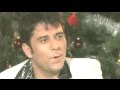 Ghita Munteanu - La rosu, la rasarit - DVD - La rosu, la rasarit