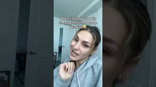 Some of yall need to step up