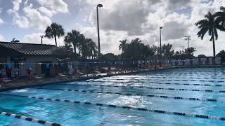 M 200Br