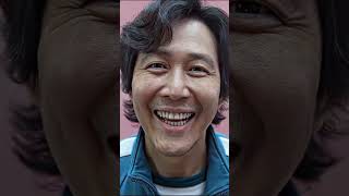 squid game #horror #edit #shortvideo #viralvideo