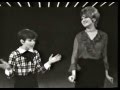 Rita Pavone & Mina - Medley