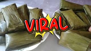 Download Lagu Rahasia nagasari paling lembut enak paling mudah gak ribet anti gagal,jangan masak tepungnya dulu MP3 Download Lagu Rahasia nagasari paling lembut enak paling mudah gak ribet anti gagal,jangan masak tepungnya dulu MP3