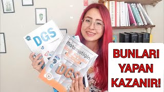 Sağlıkta 2 Yıllıktan 4 Yıllığa Geçiş Kolay Mı ?