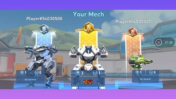 Snake Robot train transforming:wars Robot game 2023- Android gameplay gaming rebort rebort rebort