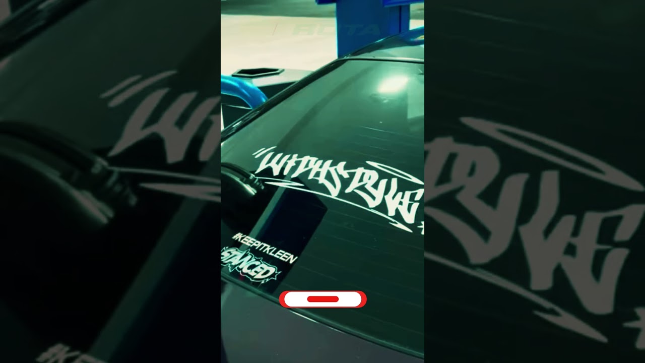 rota wheels usa 0129 