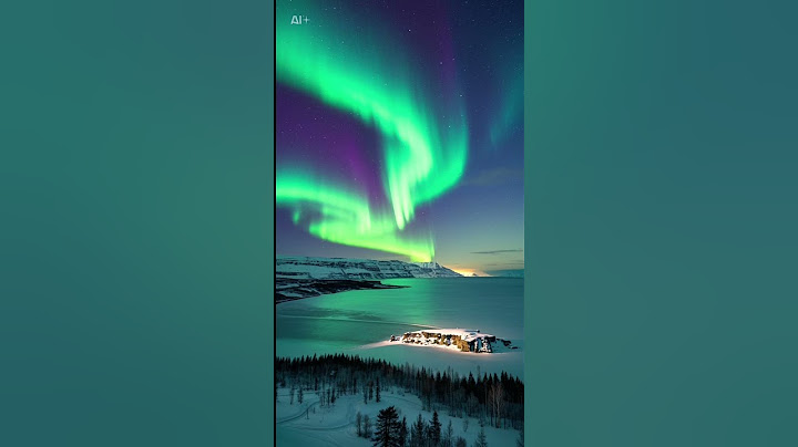 2025 Travel Guide: Best Places to Visit by Month! Plan Early for the Best Deals & Experiences!