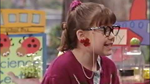 Welcome To January 2007S (Demo Version) Part 3