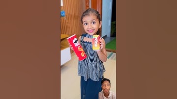 Top Learning Tools for Tech Enthusiasts #shorts #shortsfeed #viralshorts 💥