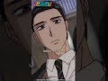 「ほないこか」『カラオケ行こ！』第1話 #カラオケ行こ #アニメ #動画工房 #堀江瞬 #小野大輔