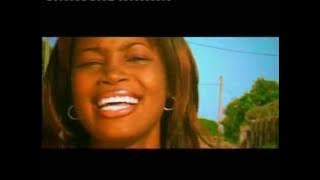 Sandra MBUYI - BANA NA YE ' Clip officiel'