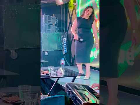 رحمه محسن حب الناس وأفتح قلبك