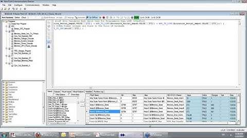 OrionLX IEC 61131-3 Math & Logic Webinar