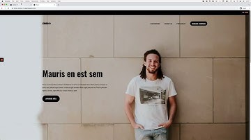 Easily create a multilingual site in Squarespace (7.0 & 7.1)