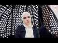 أثقلت فيا الهموم هاجر عمر