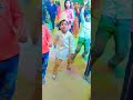 | गजब डांस | योगानंद कालवा | मारवाड़ी सॉन्ग | #डीजे_रीमिक्स #डीजे #viralvideo