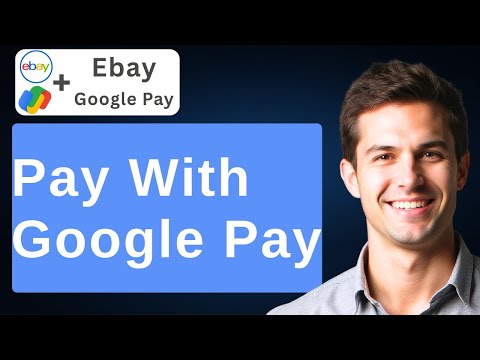 Cos'è Google Pay e Perché Sceglierlo