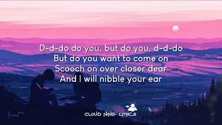 I m Yours Jason Mraz