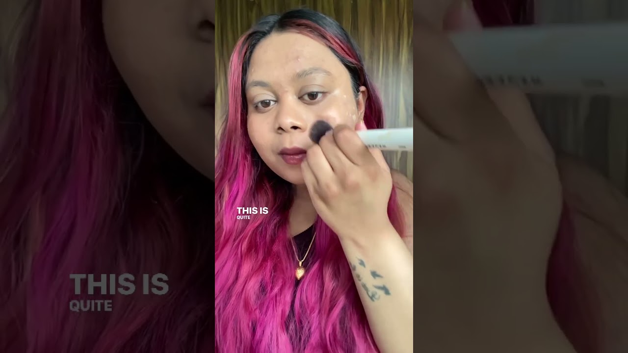 Unveiling the Mind-Blowing Truth About Foundation Coverage