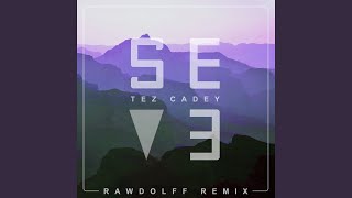Seve (Radio Edit Rawdolff Remix)