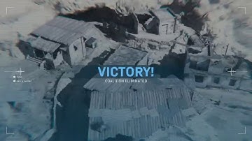 Using a Random Class Generator in Search and Destroy