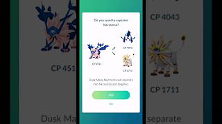 When I Done My Biggest Mistake Ever in #pokemongo